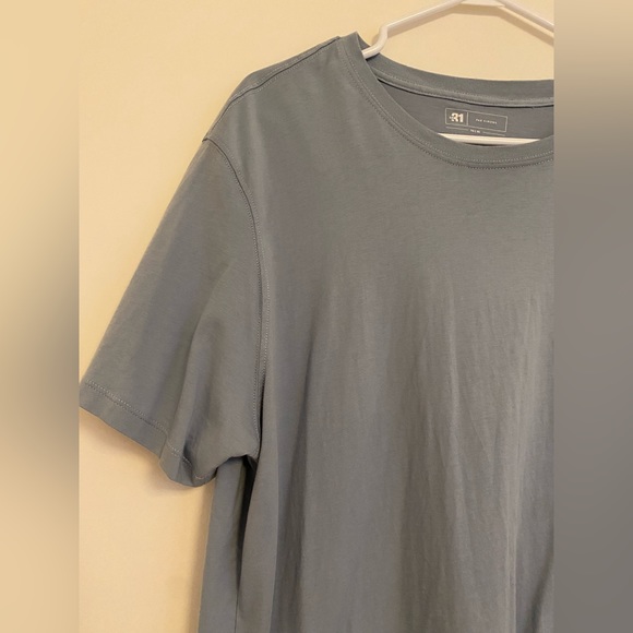 SIMONS Cotton T - Picture 3 of 5